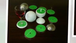 **New** Corporate Golf Gifts :: Christmas Golf Gifts for Men