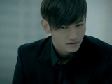 TVXQ Before U Go (Full Version) MV