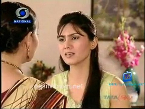 Karwaan Ek Talaash 22th march 2011 Watch online video pt1
