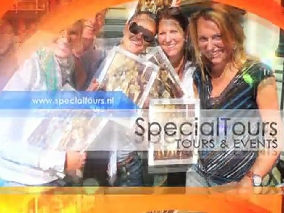 // Specialtours // Familiedag Amsterdam, Gids Amsterdam, Gids Utrecht, Gids Den Haag, Gids Alkmaar, Groepsactiviteit Amsterdam