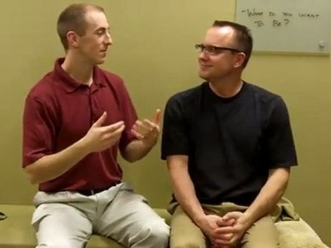 Omaha NE Chiropractors Living Life To It's Full Potential