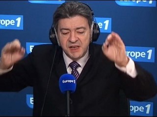 "Désistez-vous les uns pour les autres"