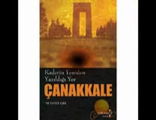 Yazar Mehmet Işık Kitapları