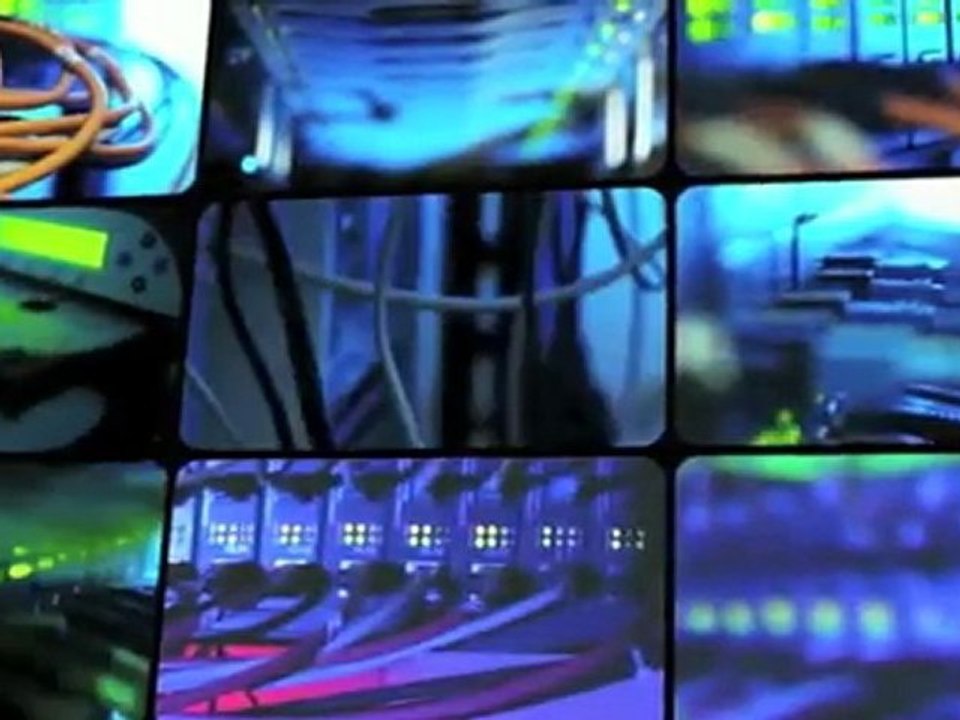 Choosing a Password: 4 Easy Tips from DatCom