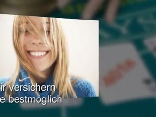 Betriebliche Altersvorsorge (Bav) Oberhausen, Rheinl ...