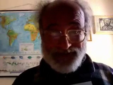 Serafino Massoni & LO SCEMO DEL VILLAGGIO.mov