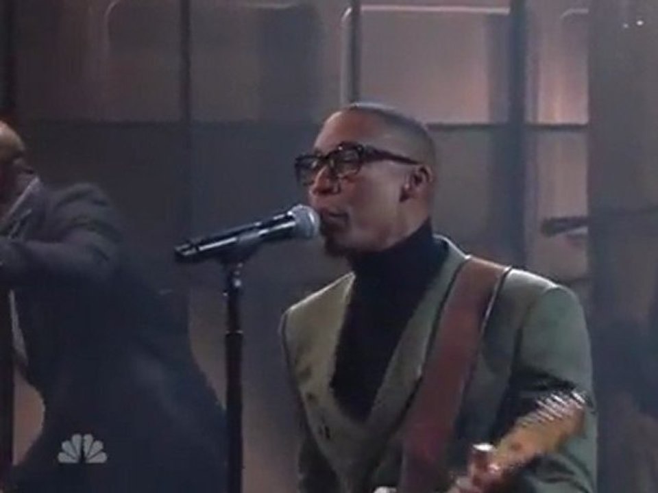 rs leno live