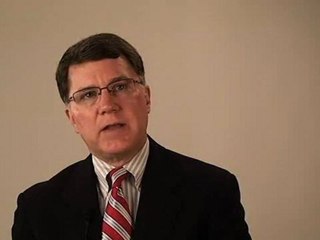 HR consulting group Florida