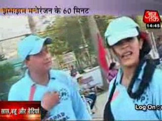 Kokila Kisi Se Kam Nahi