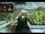 Crysis 2 First 100% Working Crack