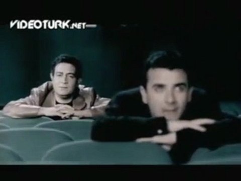Servet Kocakaya Dogum Günümde