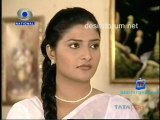 Ek Maa Ki Agni Pariksha 22th march 2011 Watch online video pt3