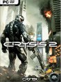 Crysis II(2) Full Game Free download [Multi] Megaupload rapidshare links