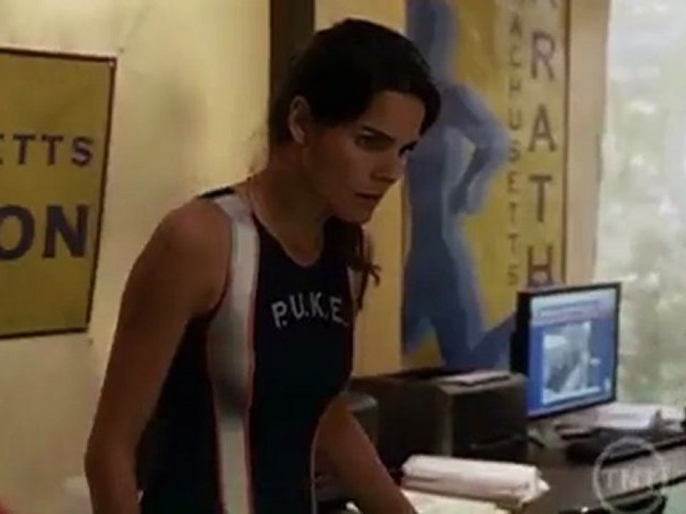 1 x 07 rekapitulace