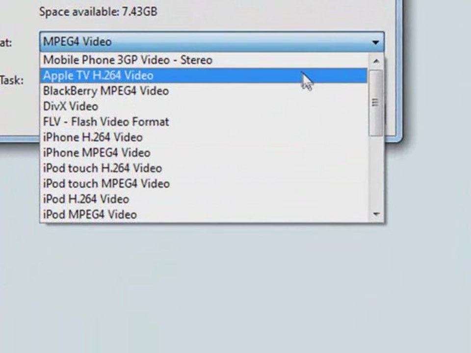 Best free youtube downloader