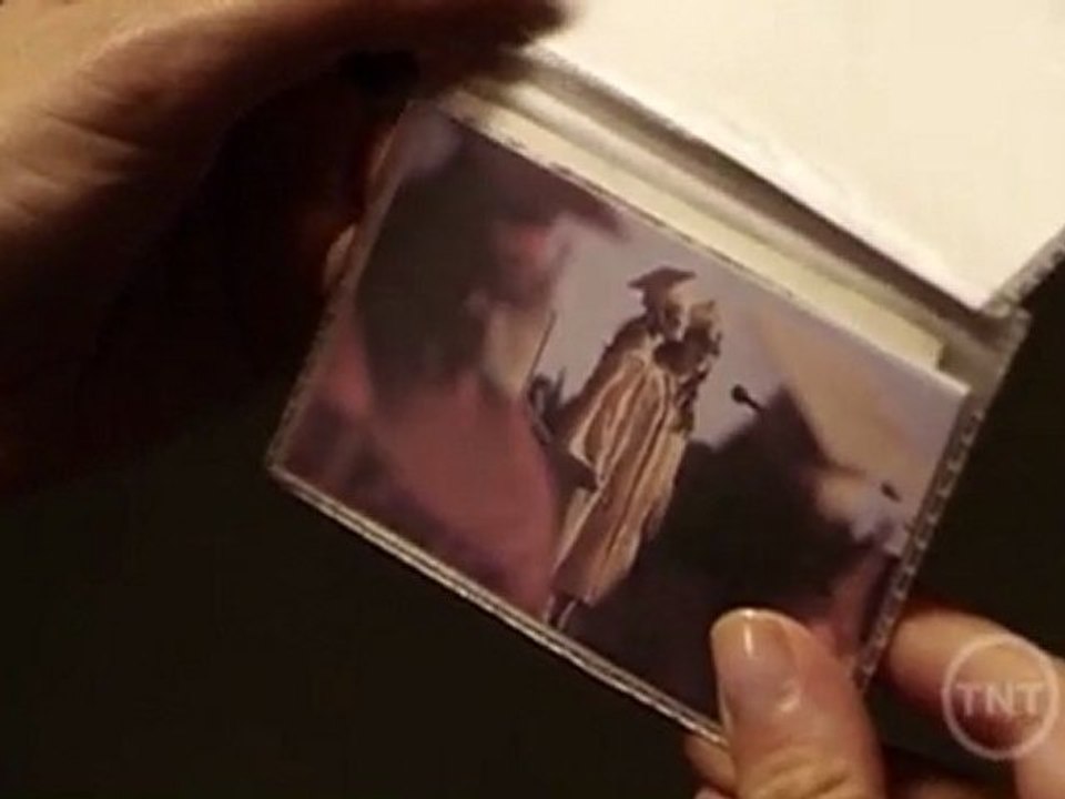 1 x 09 rekapitulace