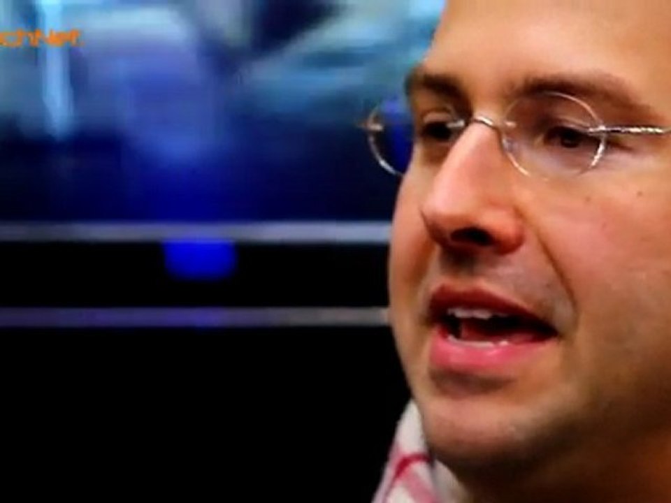 ZOTAC ZBOX HD-ID40 NVIDIA Ion 2, HD-Nxx Intel CULV, ...