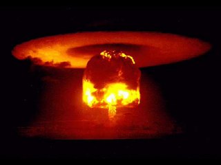 "Don't Drink The Rain" From The CD "Rings" By Jimmy D. Lane and Bevalee Butler'Lane