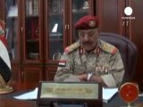 Key allies desert beleaguered Yemeni president