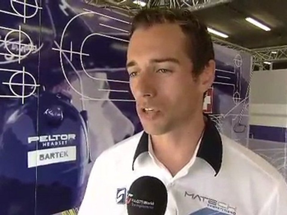 German Thomas Mutsch 2
