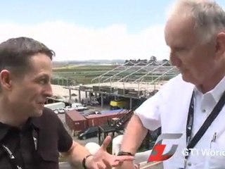 gt1 life interlagos wattie memories