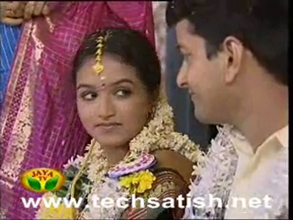 Girija MA_0
