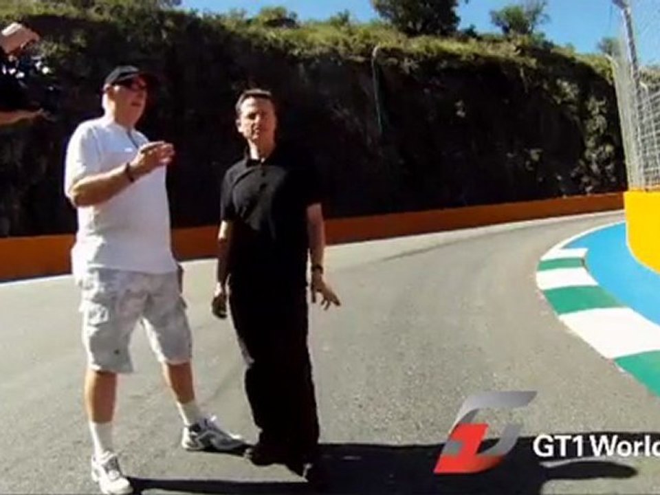 gt1 San luis Wattie first impresssion b