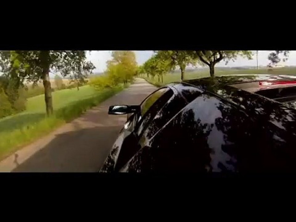 Lamborghini Journey To Brno