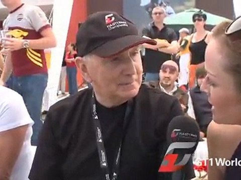 gt1 san luis polo position