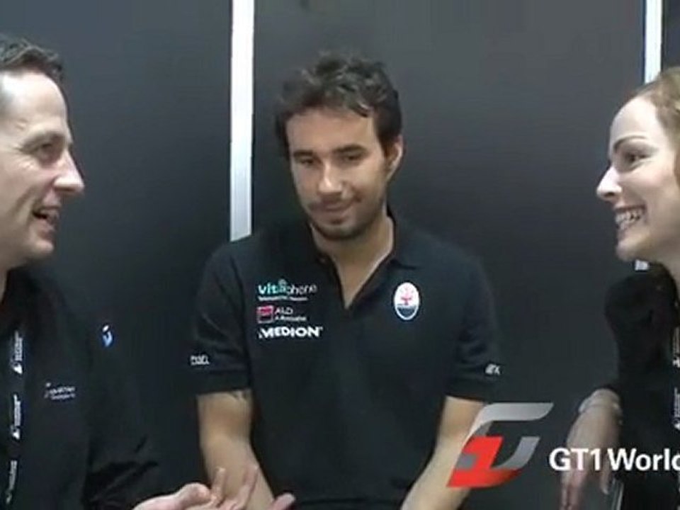 gt1 interlagos weekend roundup