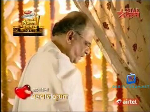 Tomar Jonno 21th march 2011 Watch online video pt1