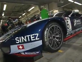 GT1 GP1 R3 VNR