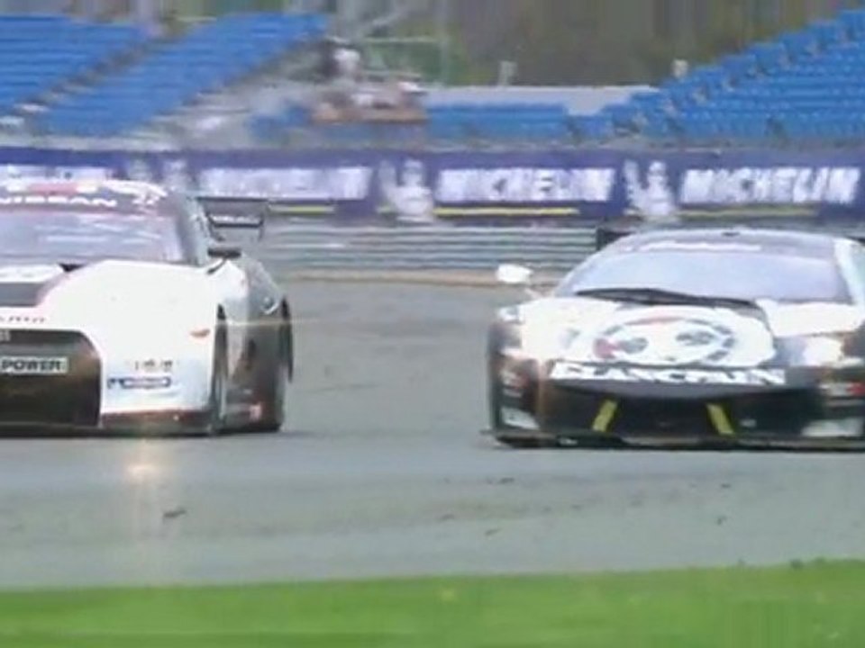 SILVERSTONE NISSAN2