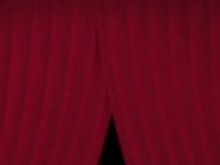 Excalibur,  le spectacle