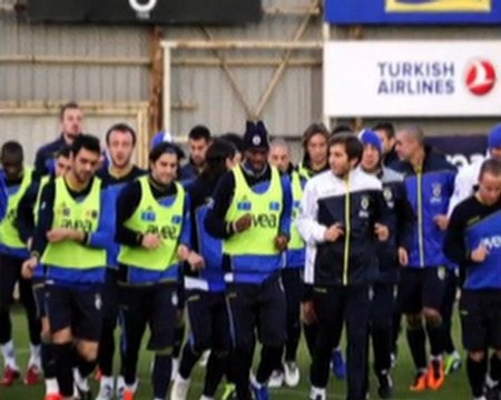 Ters Köşe 30. bölüm