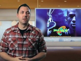 Super 8, Conan, X-Men, Sucker Punch & RoboCop! - Film State