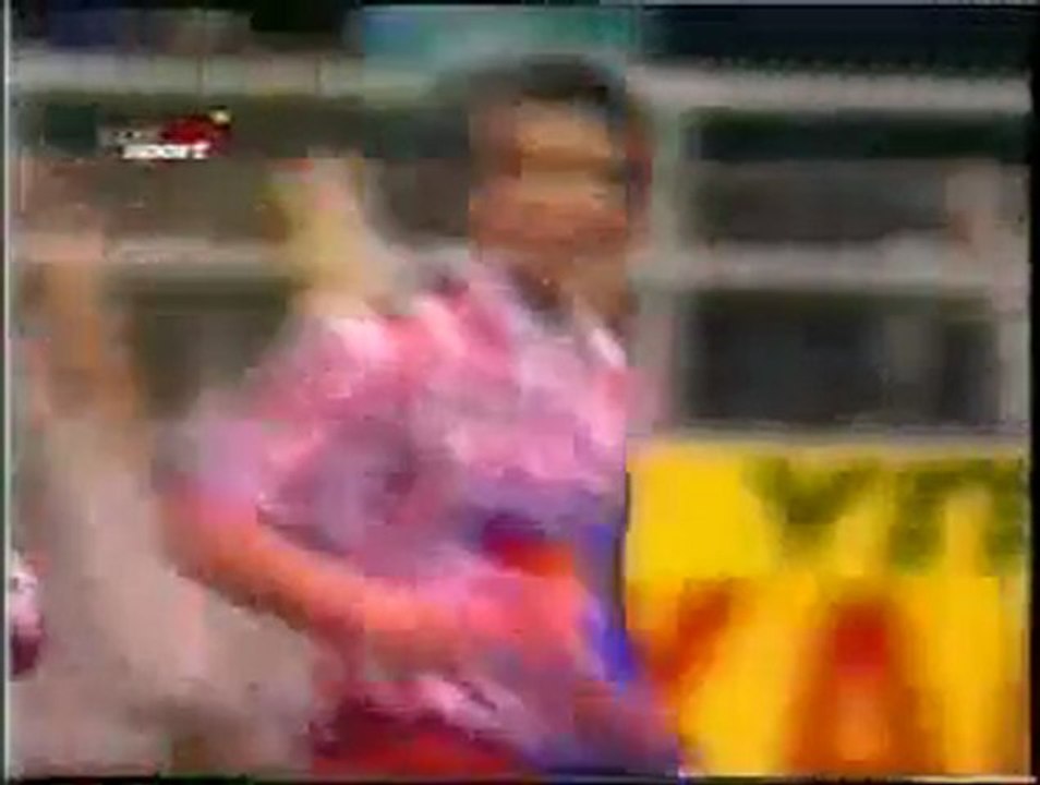 ionikos olympiacos 0-1 1996-97