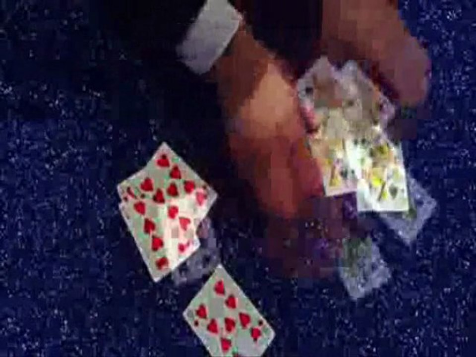 closeupmagie