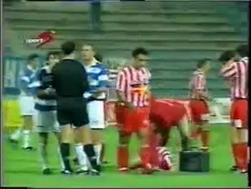 1996-97 iraklis olympiacos 0-1