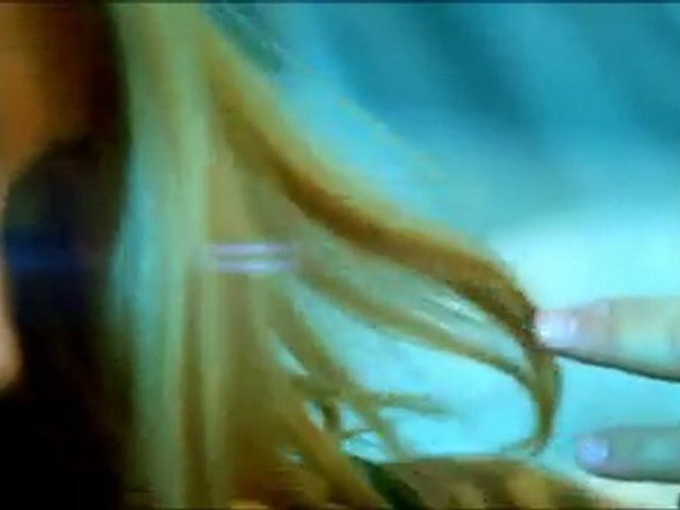 Sunfun ft. Adaggio - I Feel Love