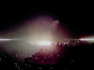 Queen - Bohemian Rhapsody