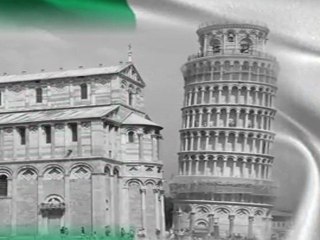 Pise 1951 de Dominique Fernandez