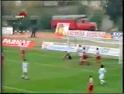 1996-97 edessaikos - olympiacos 2-3