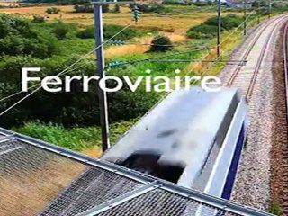 SEGULA Technologies: ingénierie et conseil en innovation