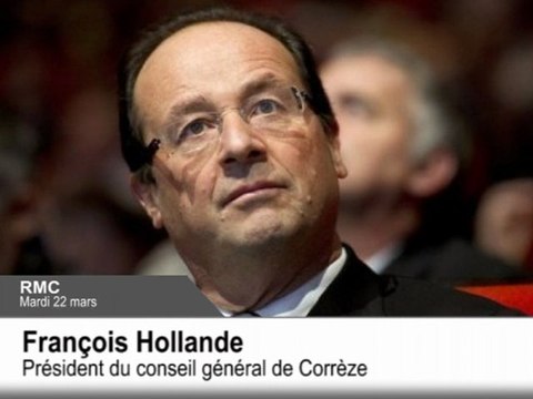 Cantonales : les réactions au ni ni de la droite