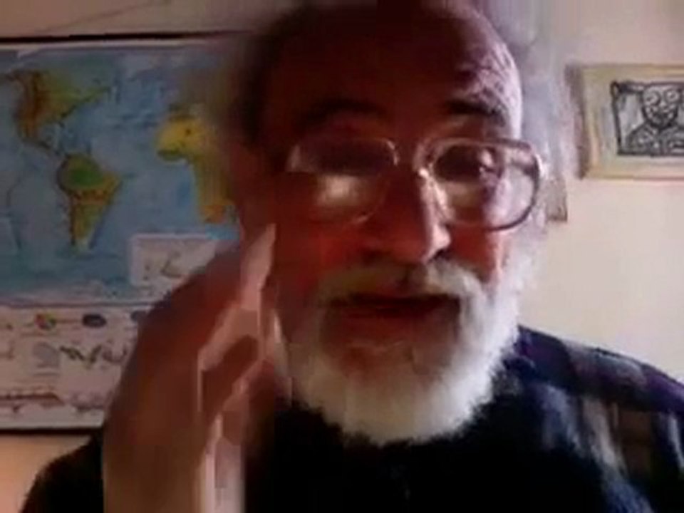 Serafino Massoni  &  IO ROBERTO COTA