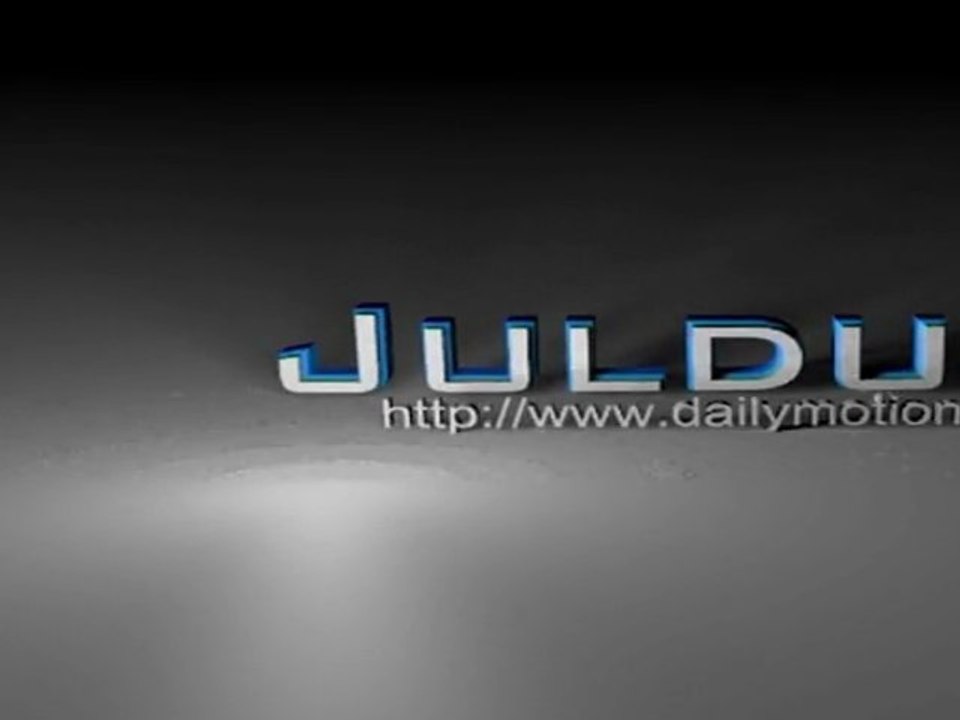 Intro