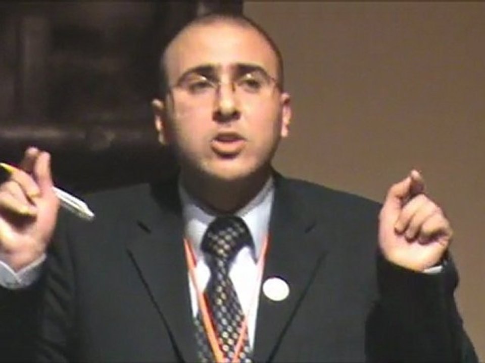 Conference, internationale, pour, le droits, des prisonniers, palestiniens ,(5)