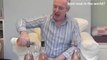 Wine Tasting with Simon Woods: Château d'Esclans - the ...
