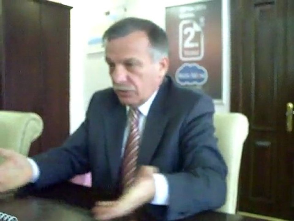 Yakup Koçal